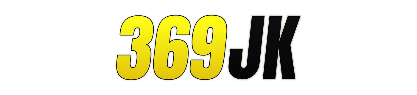 369jk